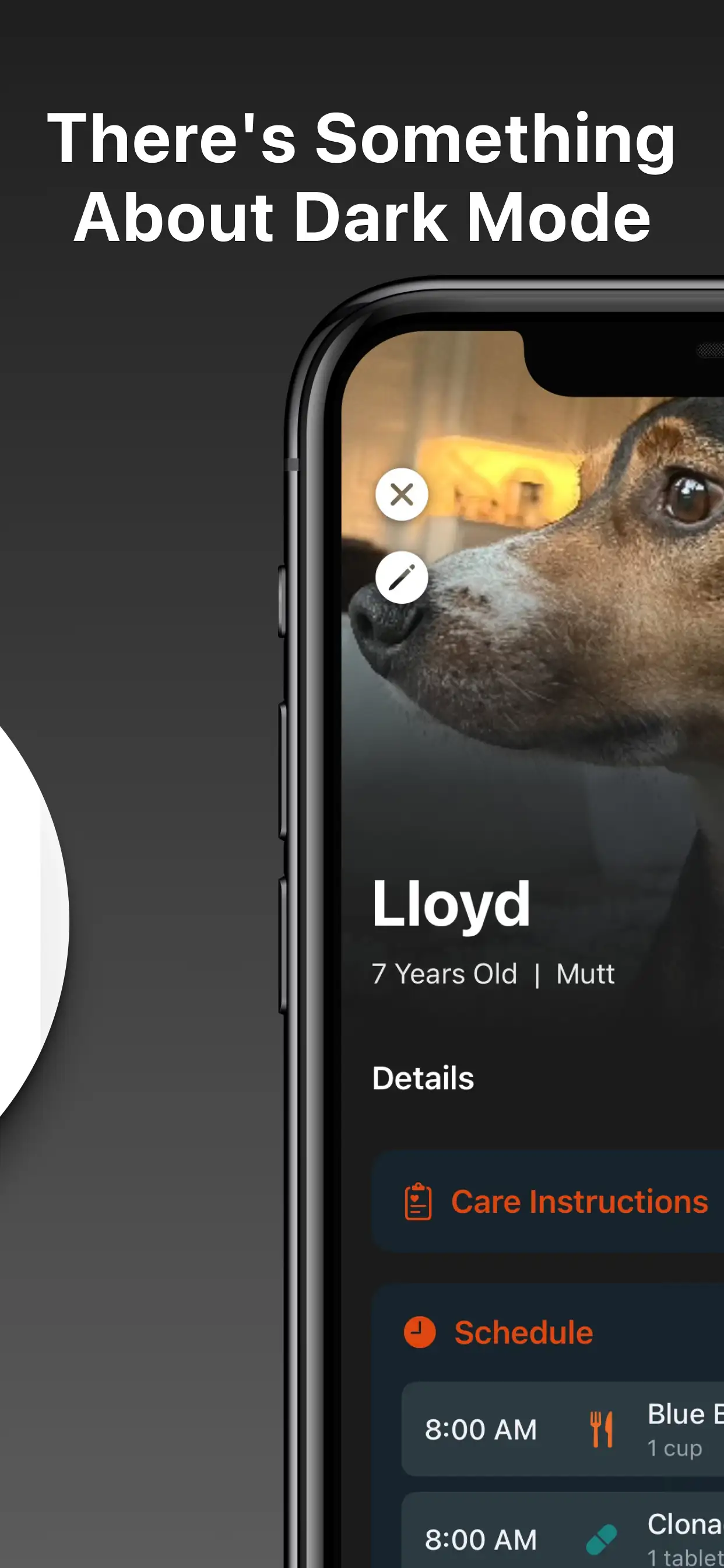 Wagabond Pets screenshot 6